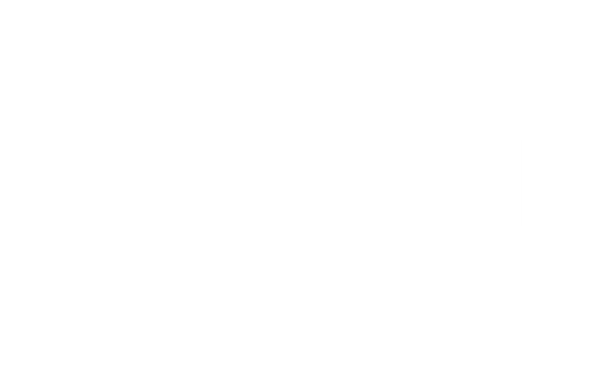 Carbon Neutral Cumbrae home